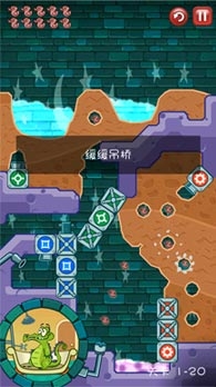 中国3:0马来西亚晋级苏杯四强