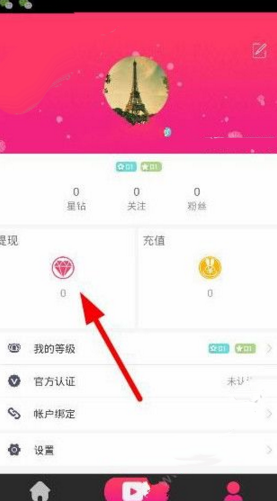 波波维奇的“场下遗产”