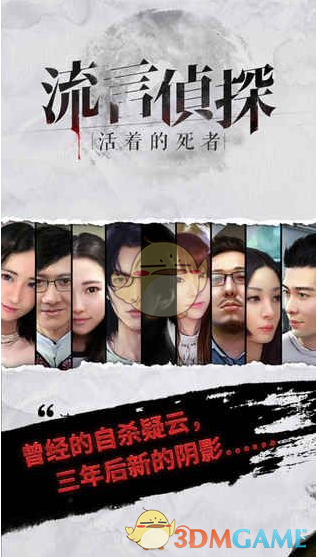 PCS（Pcs.是什么意思）