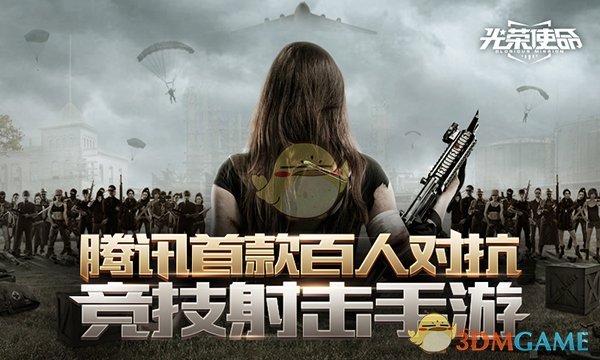 赵心童说会继续拿下更多比赛）