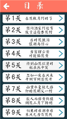 Grok3 是否已证明堆算力无用，全人类的信息量不足以支撑大模型技术涌现更强 AI？
