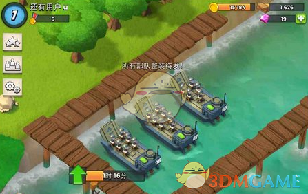 PCS（Pcs.是什么意思）