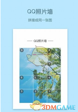 如何评价穿衣的最高境界是「做自己」？女生如何找到「适我」又有质感的时尚穿搭风格？