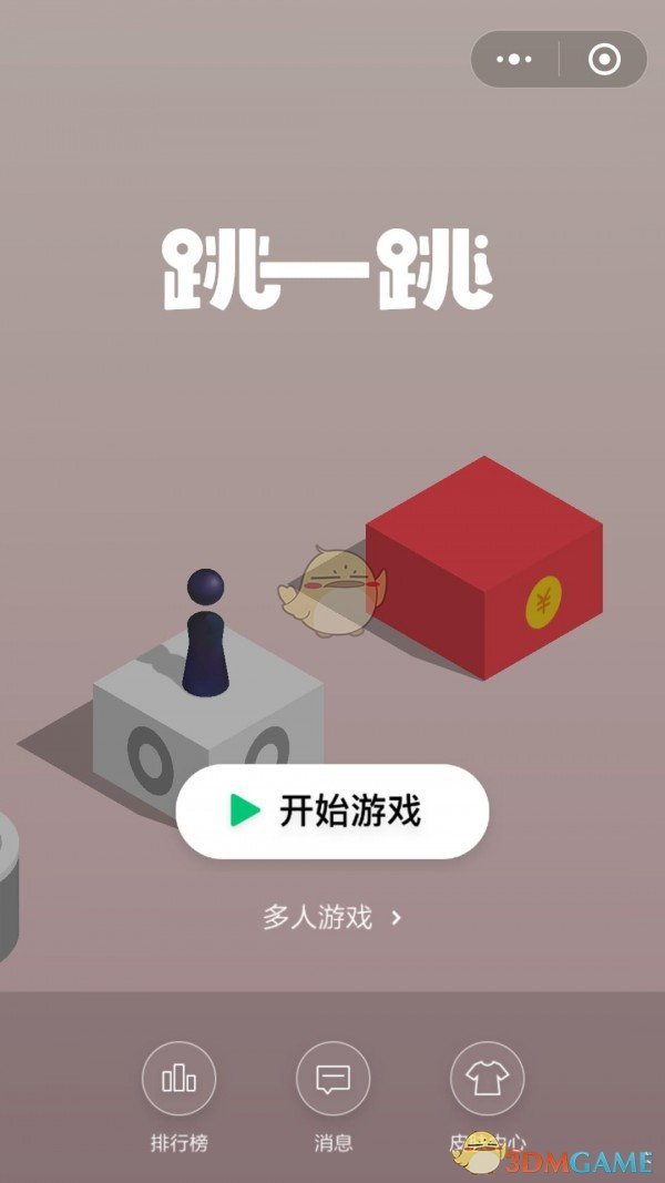 《雁回时》：条件不符就别尬演“伪善家主”，48岁喻恩泰顶着吕秀才怯懦温和的外表作恶，仅凭眼神告诉大家啥叫真正的“阴狠毒辣”
