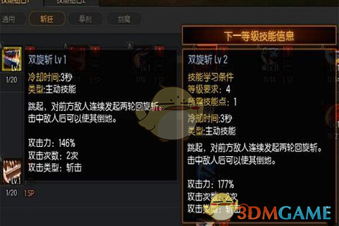 辽宁舰传来一声巨响，15名国家英雄不幸牺牲！央视披露细节！