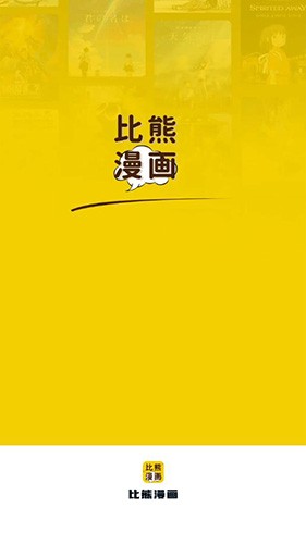 出过轨的婚姻，原谅还是离婚？这是我看过最好的答案