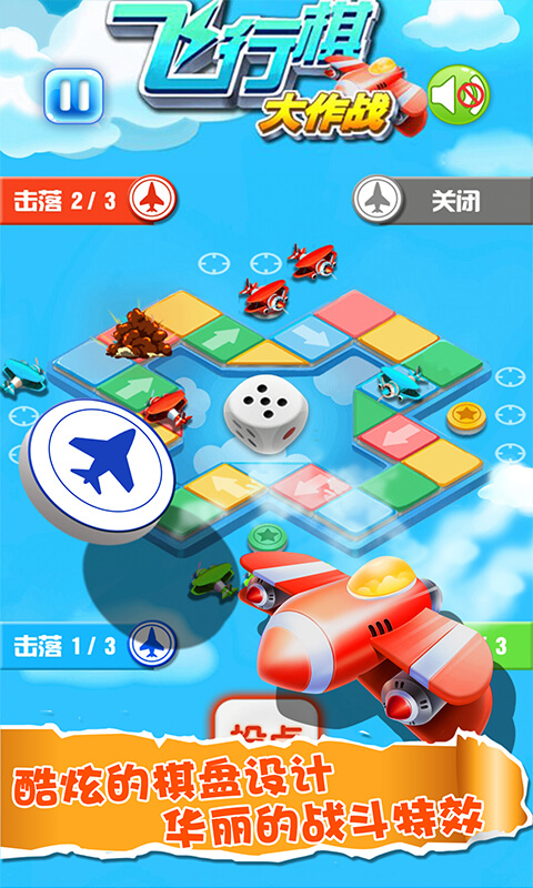 为什么漫威要在《雷霆特攻队 *》里，让模仿大师两分钟暴毙？