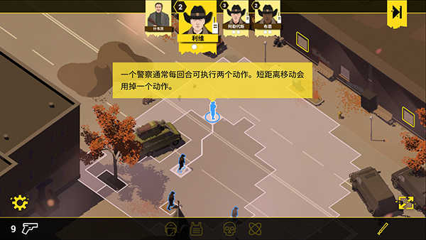 中信证券：看好DeepSeek新一代模型带动云端推理需求爆发，加速AI应用端侧落地
