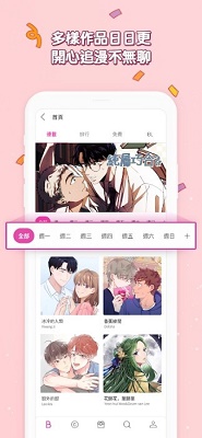 银行冲刺万亿规模 后备军团阵容强大