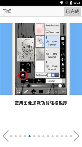 【方舆】新华社发文，建议推进海南省行政区划调整