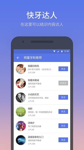 PCS（Pcs.是什么意思）