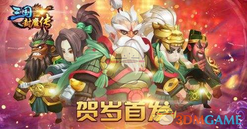 程序员都有自己的服务器吗？