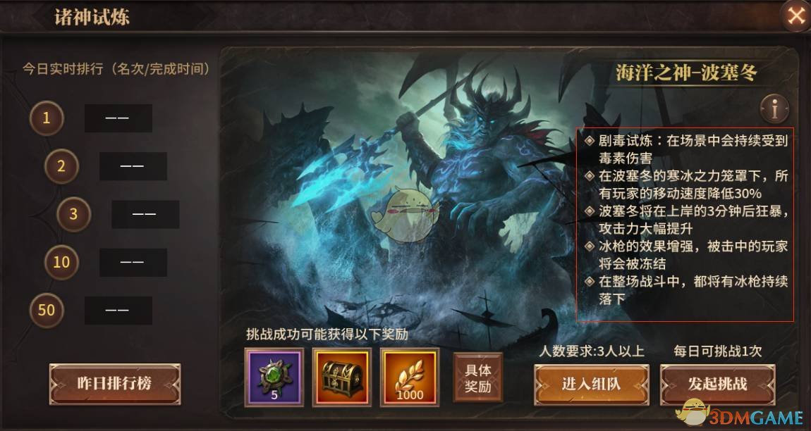 光线传媒：一季度净利润同比增长375%