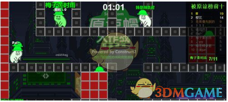 金沙江朱啸虎：我们正批量退出人形机器人公司