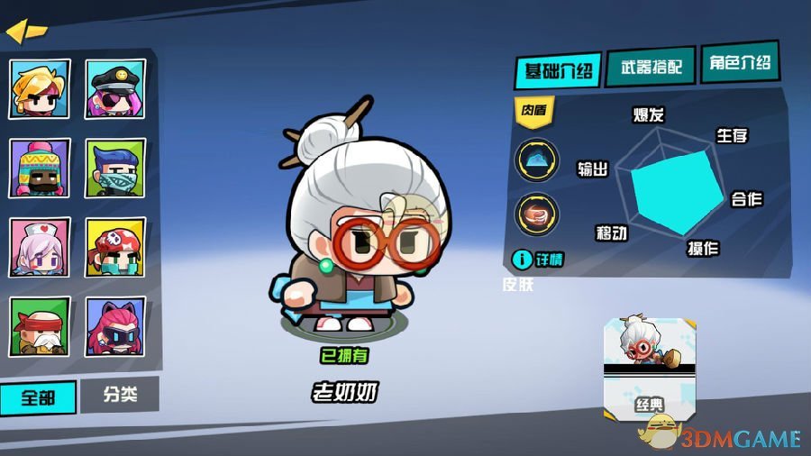 A股新热点！五大利好齐发