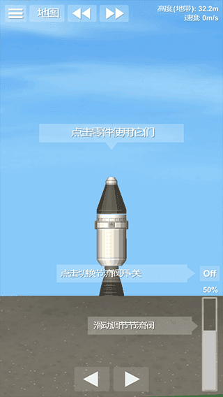 孩之宝：关税将使利润缩水3亿美元