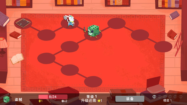 锦月如歌）